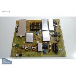 DPS-219GP , VXZ910R , ARCELIK A50-LEL-2B , A42-LEP-6B , BEKO B50-LB-9336 , POWER BOARD